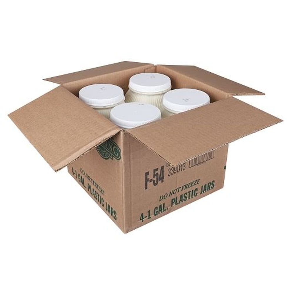 Conway Blue Cheese Classique, 4 Gallon
