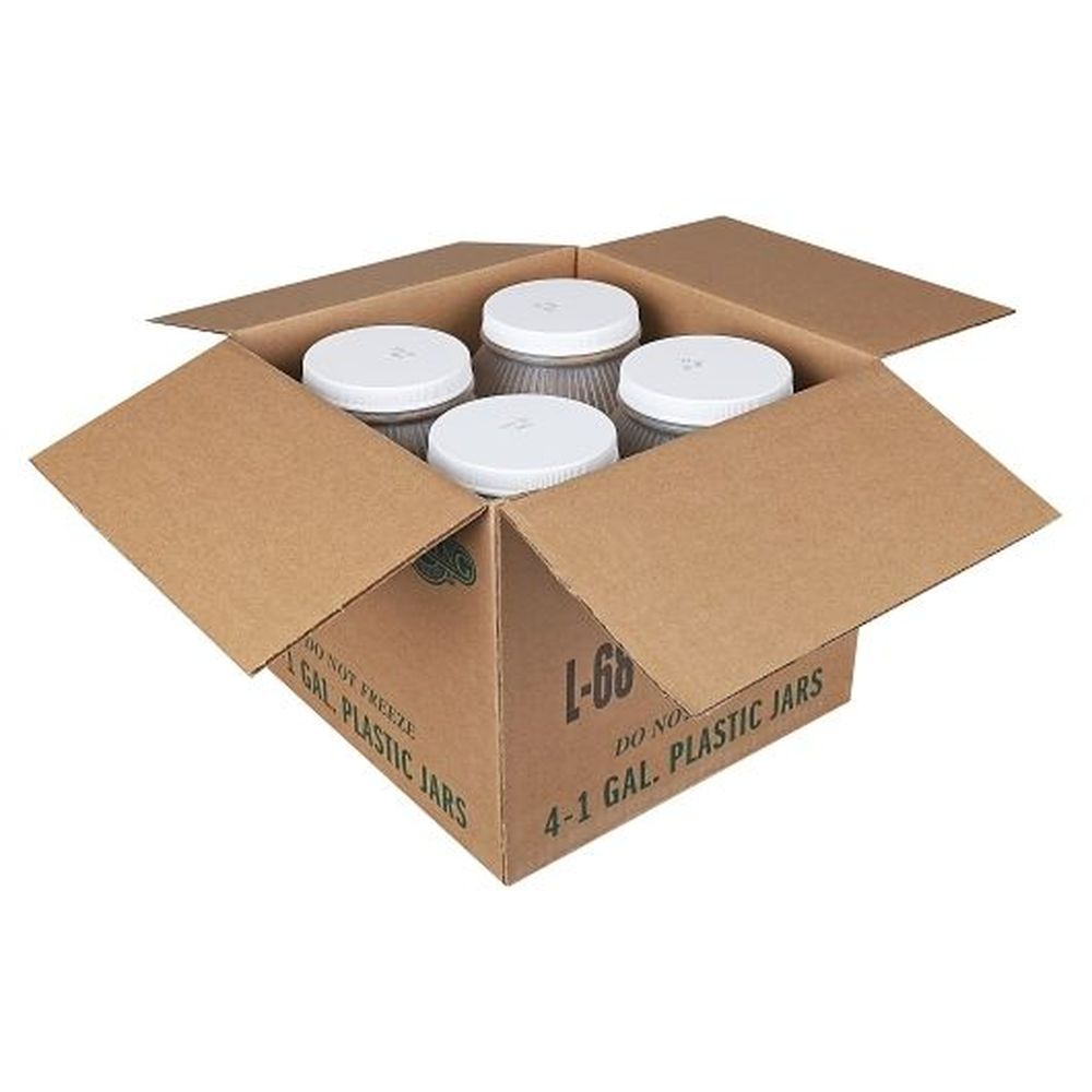 Conway Balsamic Vinaigrette, 4 Gallon