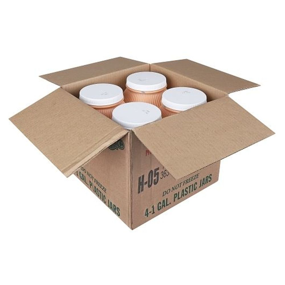 Conway Remoulade Sauce, 4 Gallon