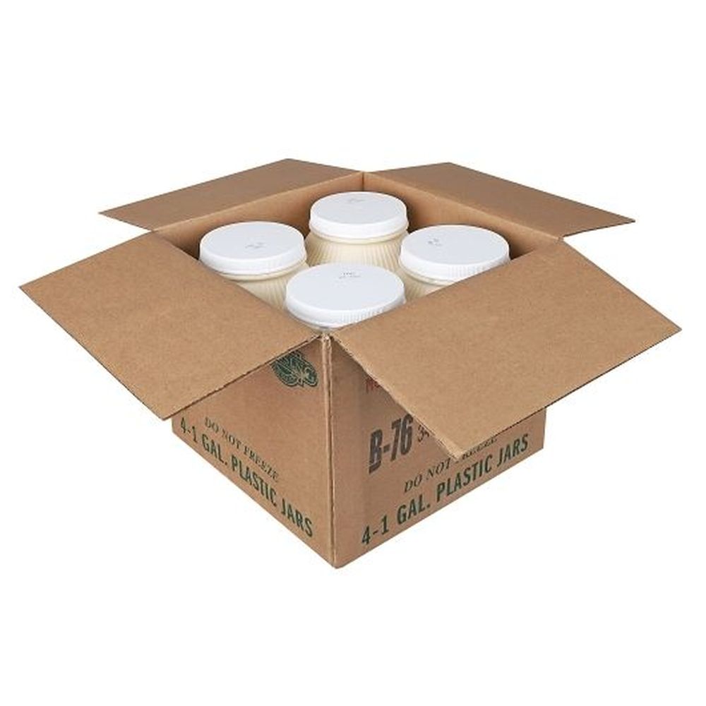 Conway Garlic and Sour Cream Dressing, 1 Gallon -- 4 per case