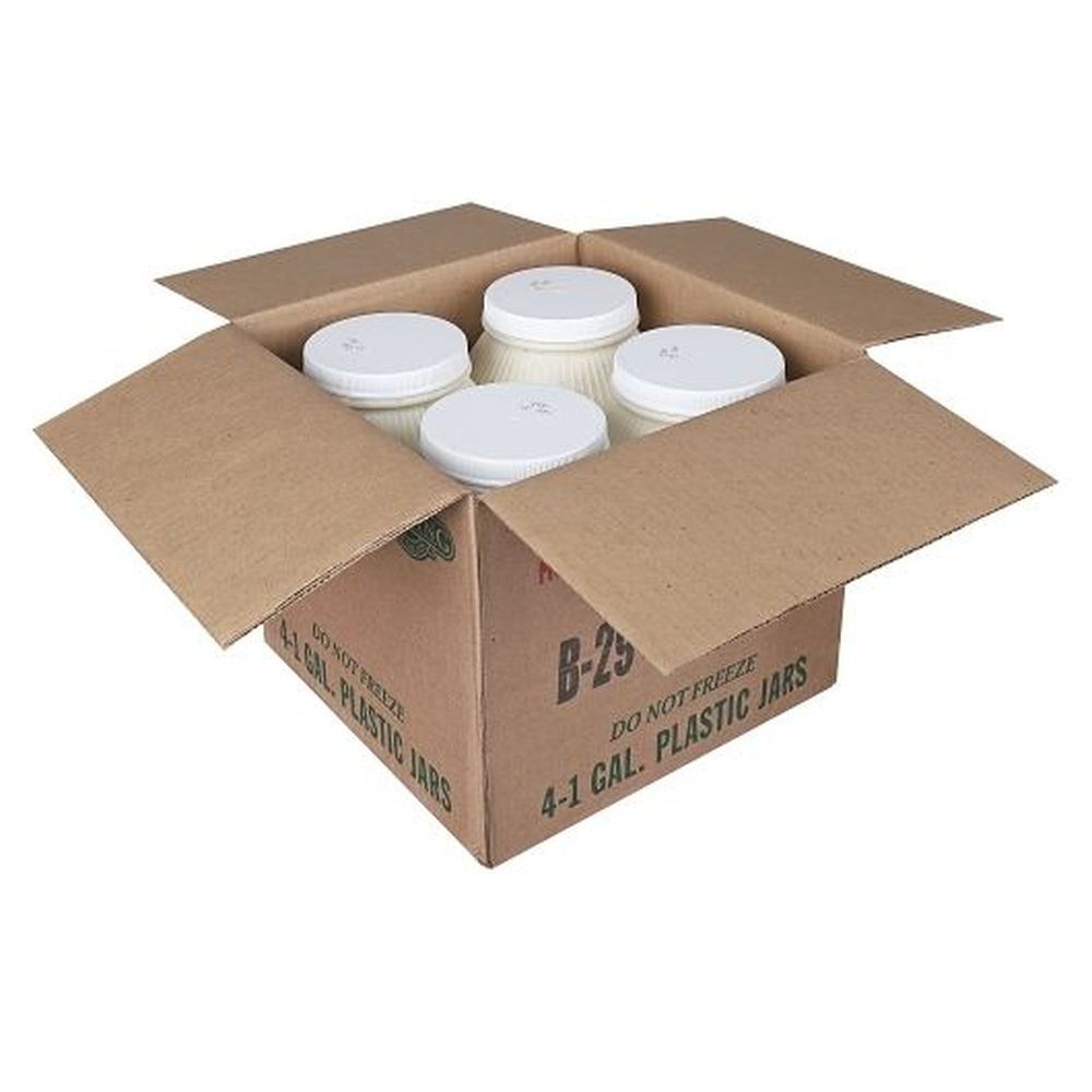 Conway Farm Kitchen Ranch Dressing, 1 Gallon -- 4 per case