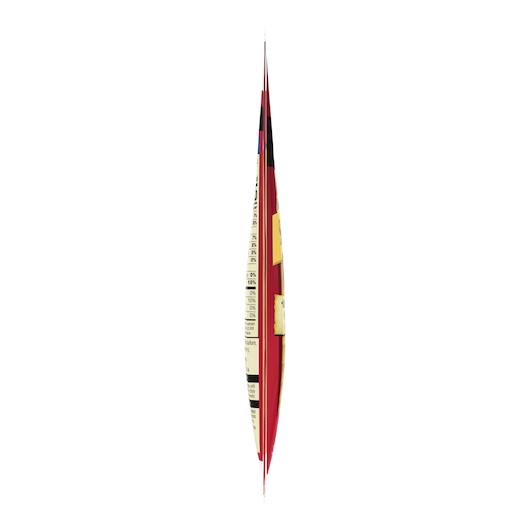 Product gallery 921008579