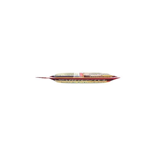 Product gallery 163072056