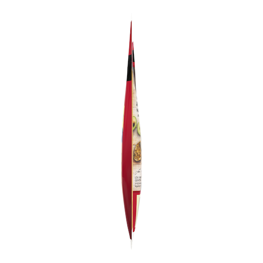 Product gallery 84894876