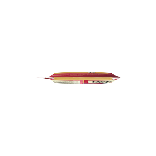 Product gallery 430858769