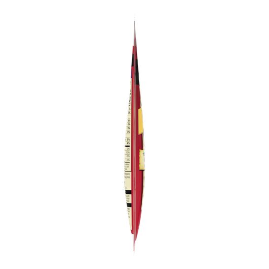 Product gallery 390202262
