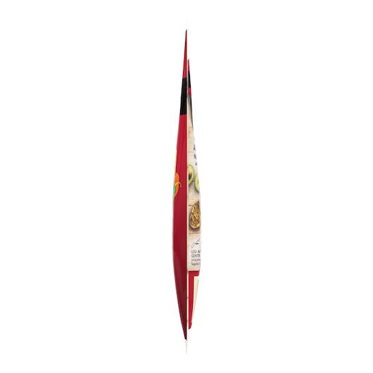 Product gallery 584866192
