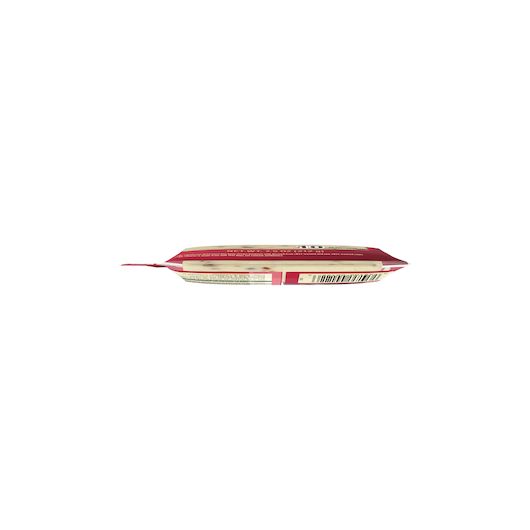 Product gallery 541167124