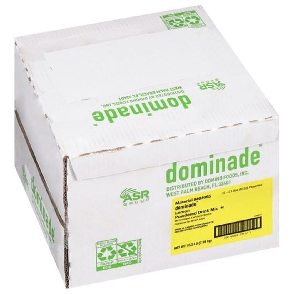 Ish joyida yashirin kamera porno Telefonda suratga olingan haqiqiy porno videolar