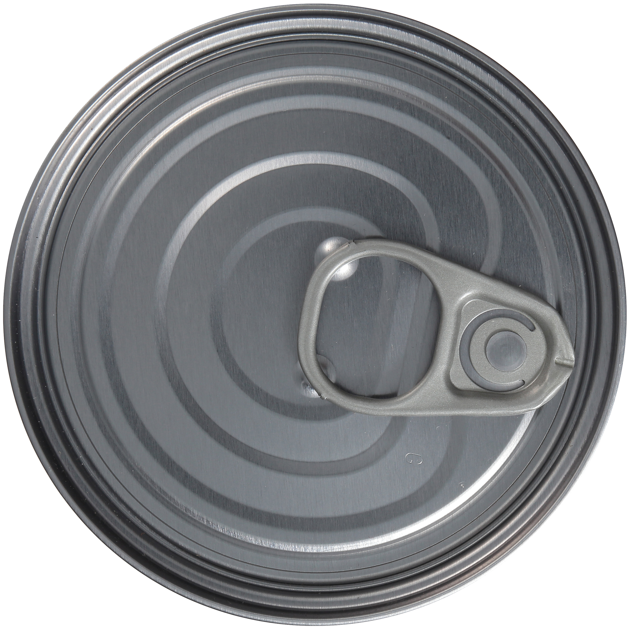 Product gallery 459458692