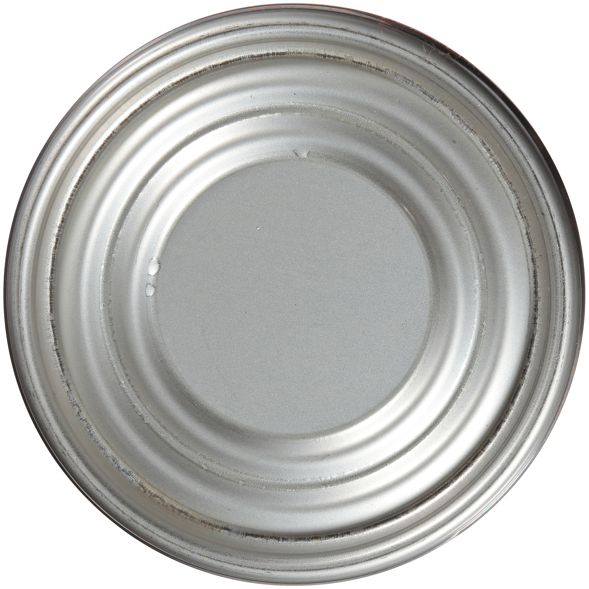 Product gallery 152091417