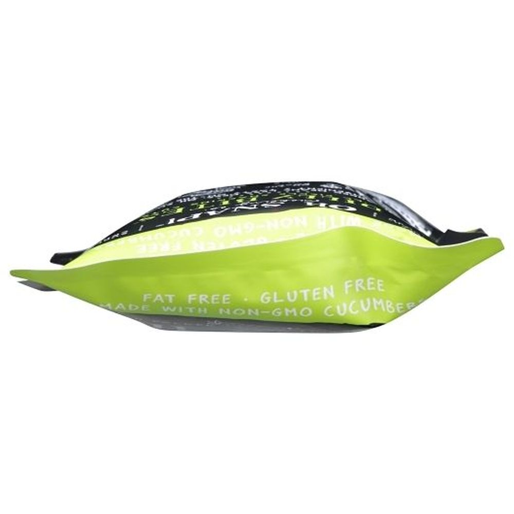 Product gallery 14297756