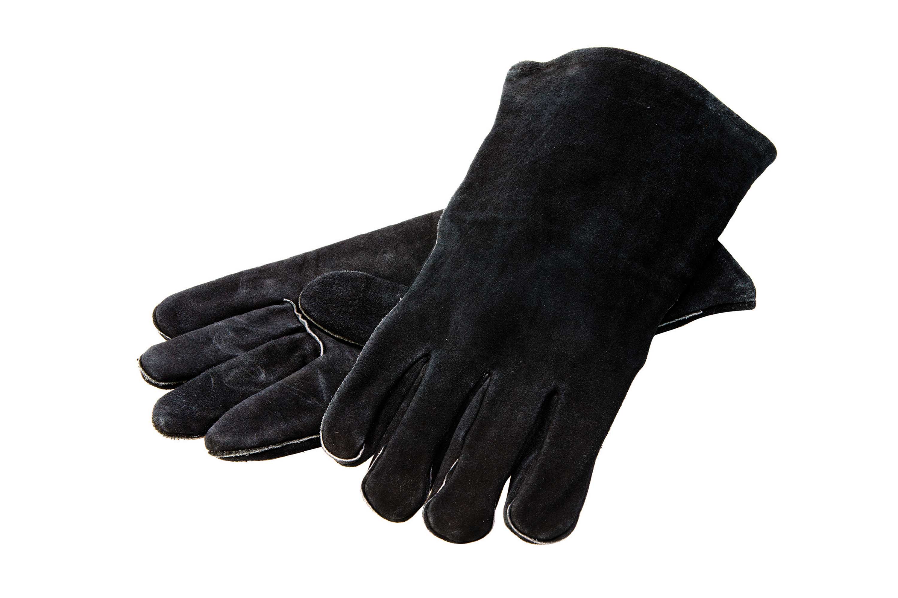 Product gallery 345745850