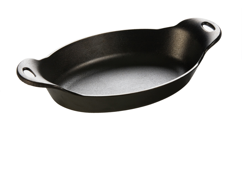Product gallery 742938905