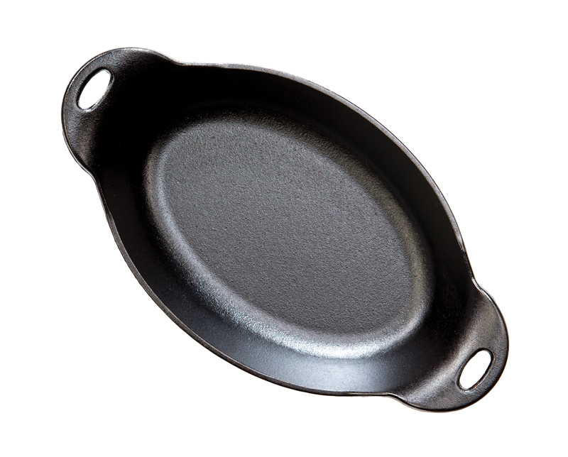 Product gallery 608869063
