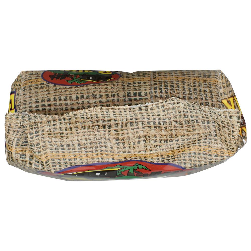 Product gallery 371965940