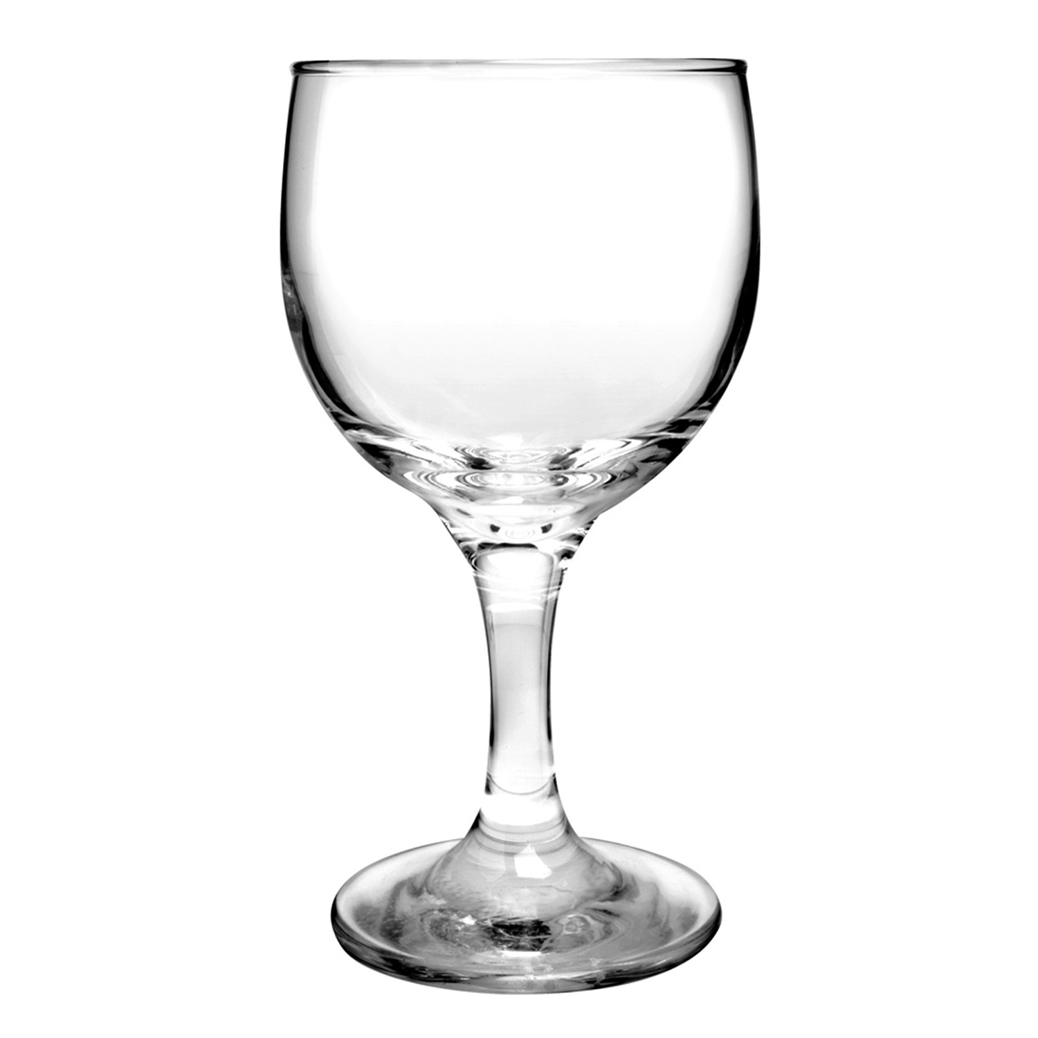 Product gallery 178796104