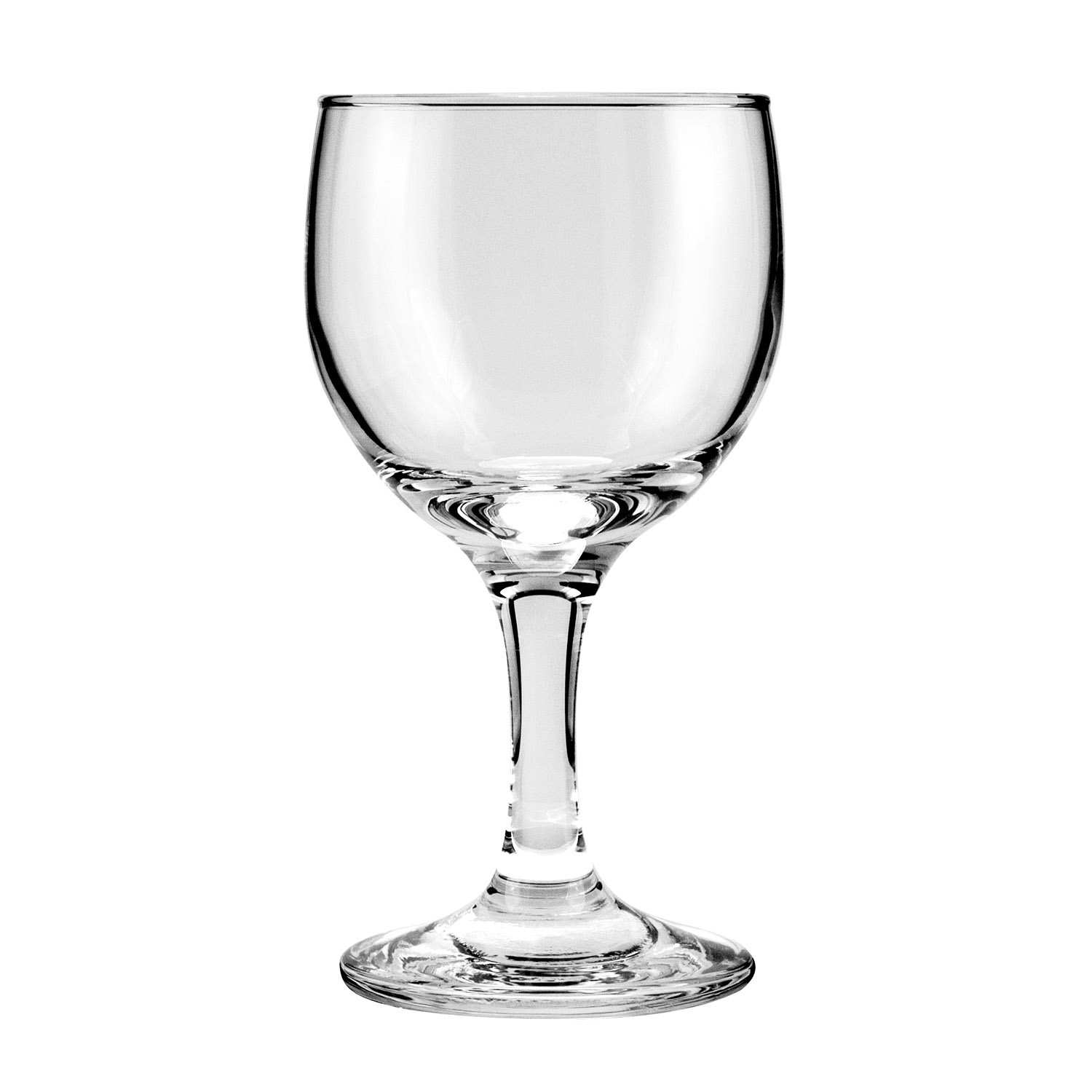 Product gallery 259805304