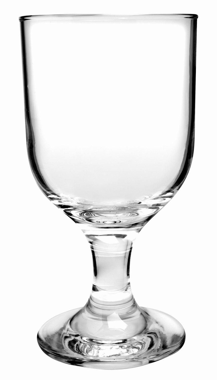 Product gallery 455881726