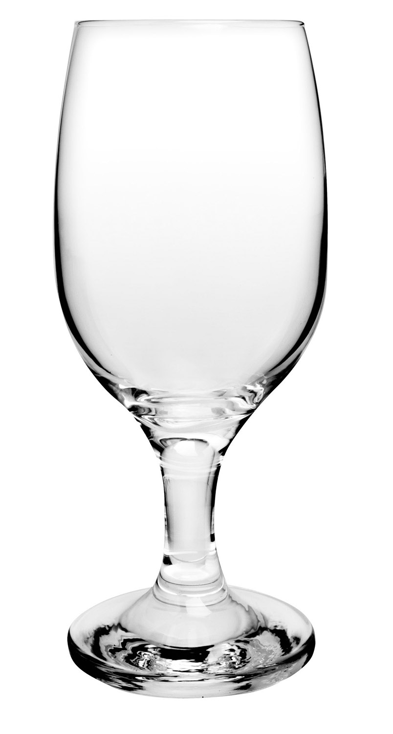 Product gallery 205834251