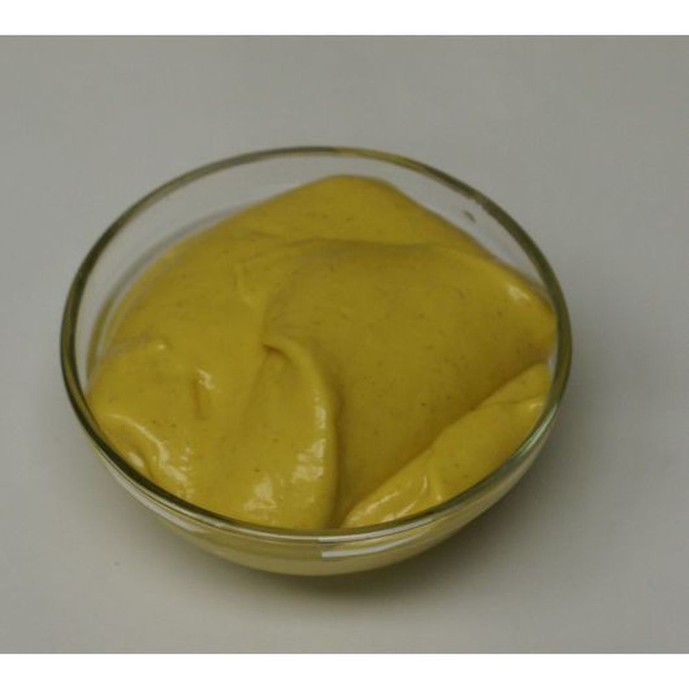 Naturally Fresh Honey Mustard Dressing, 1 Gallon 4 per case