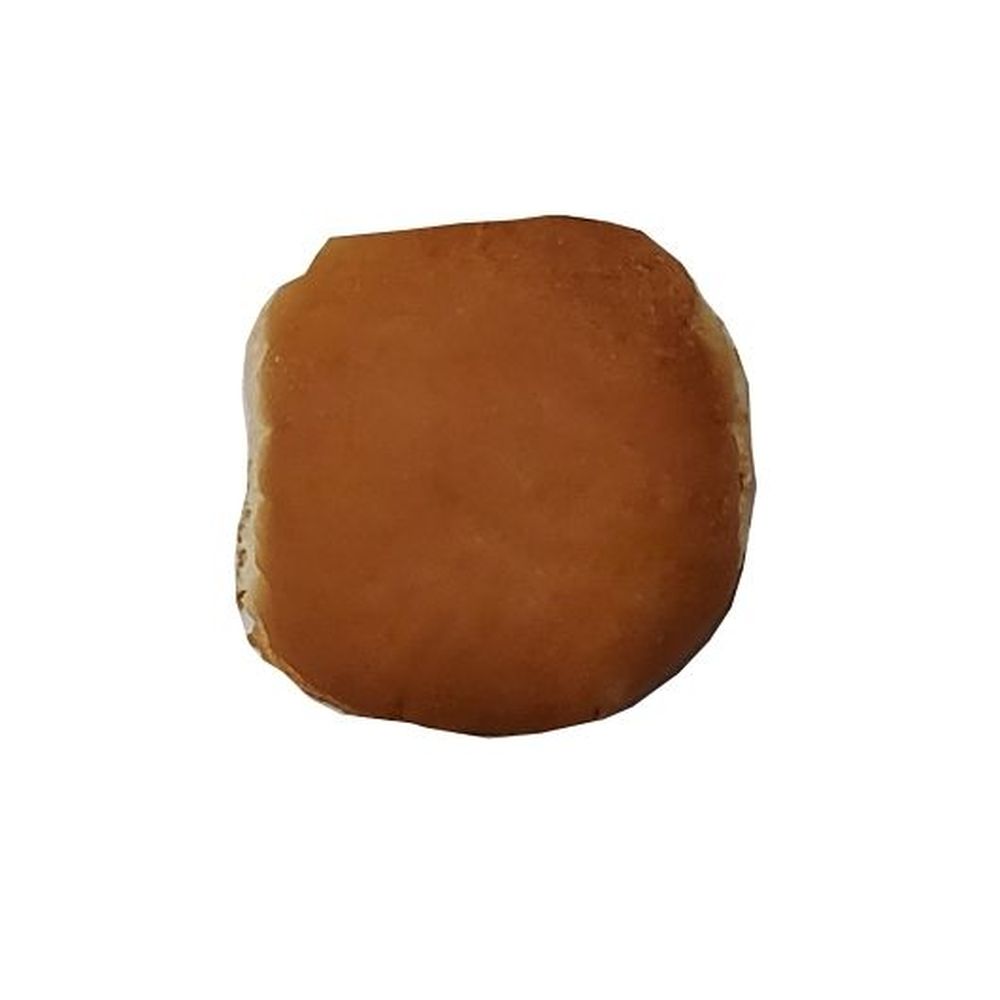 Gonnella Sliced Hamburger Bun, 1.7 Ounce -- 64 per case