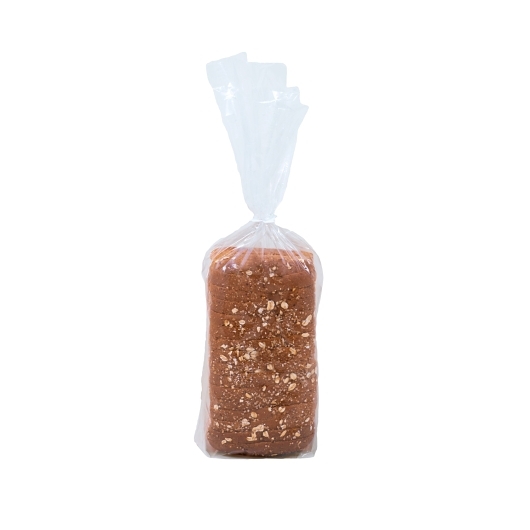 Gonnella Sliced Clean Grain Bread, 18 Ounce