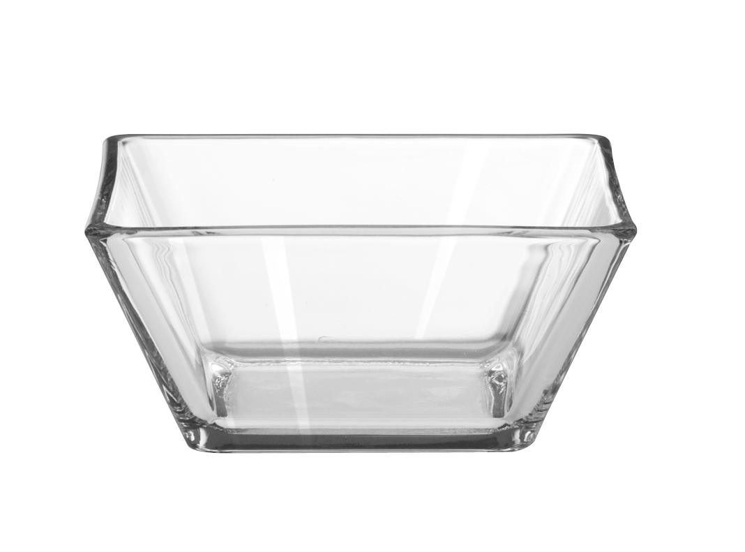 Product gallery 861765735