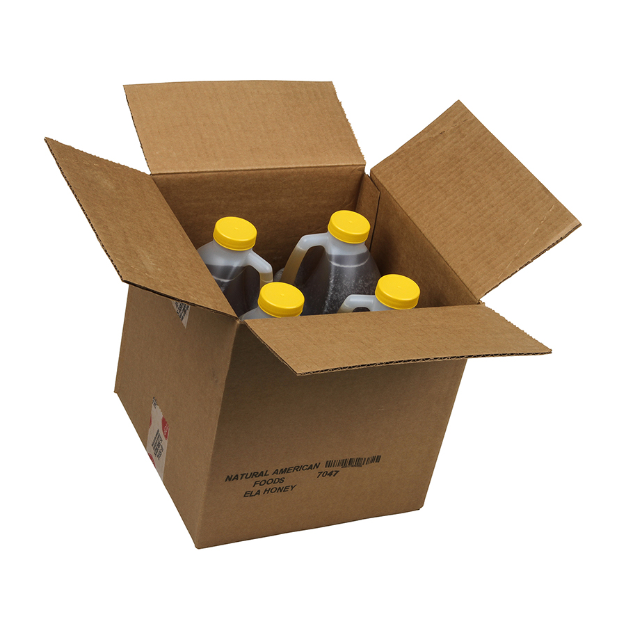 Product gallery 485228856