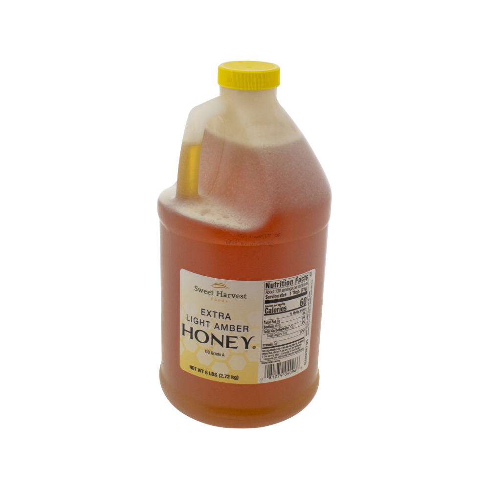 Product gallery 738108335