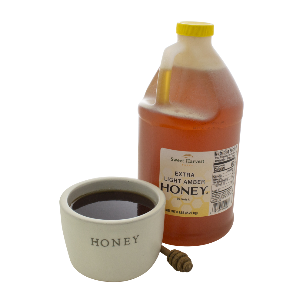 Product gallery 314944433