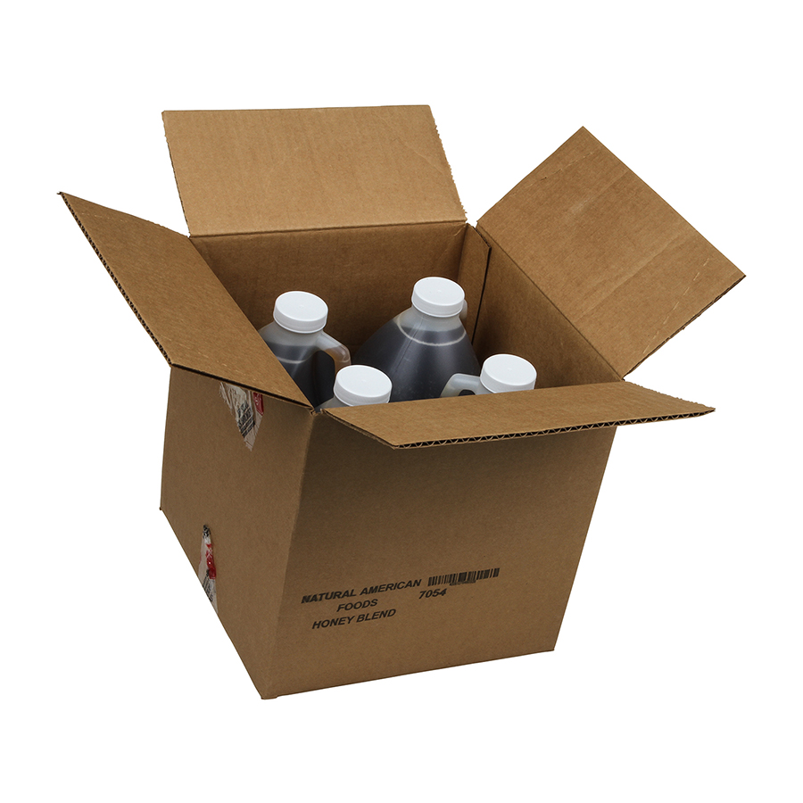 Product gallery 628294011