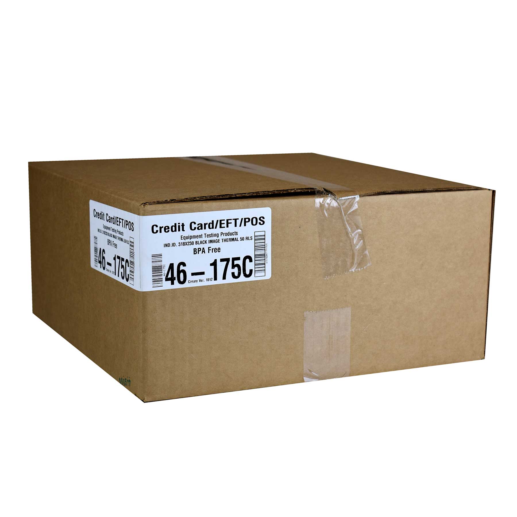 Product gallery 61920228