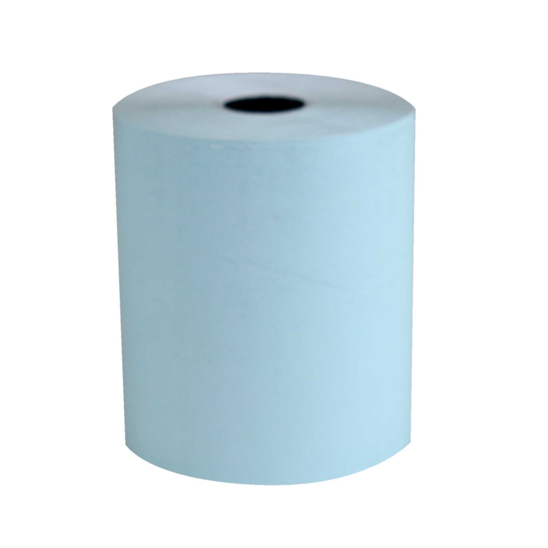 Product gallery 538574799