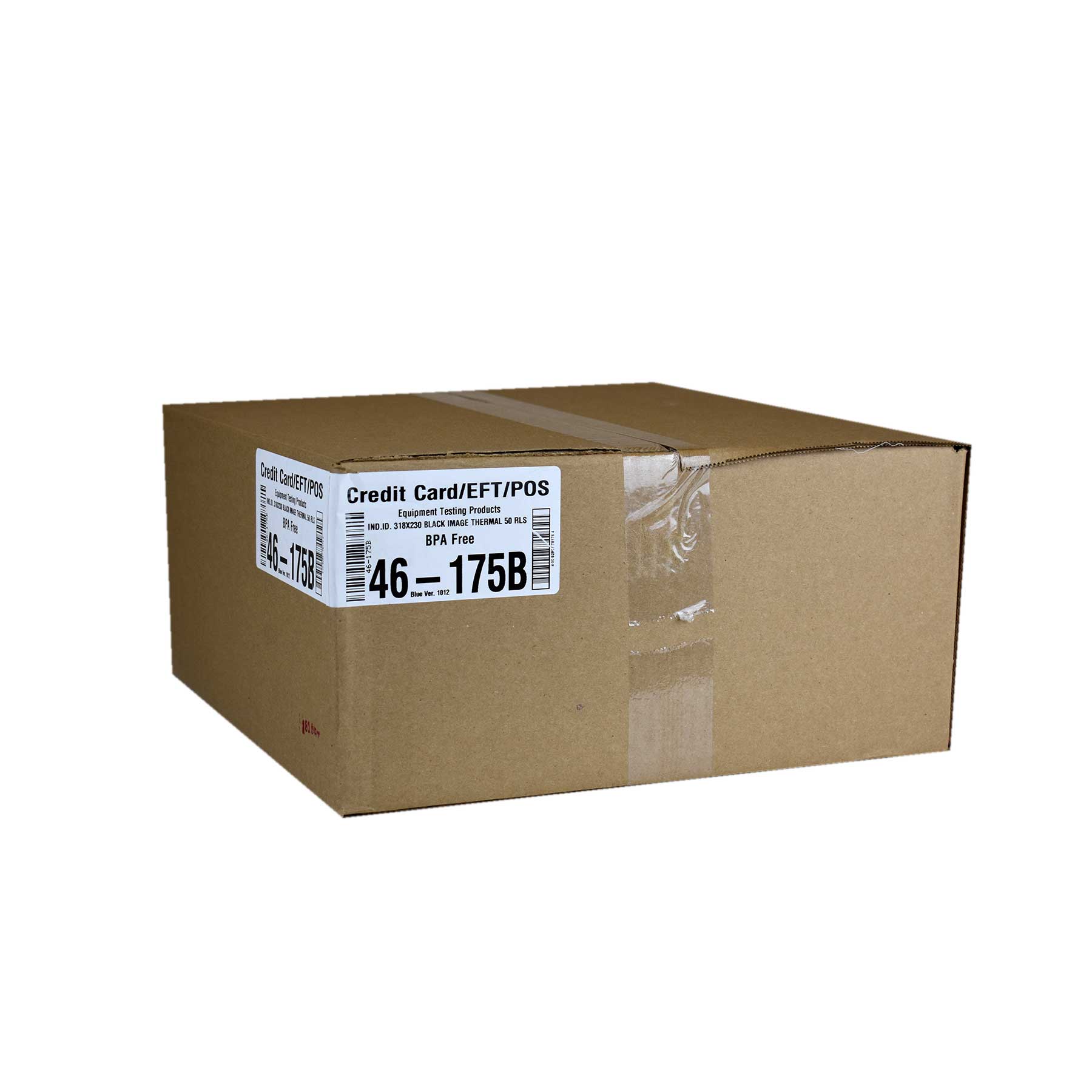 Product gallery 830892692