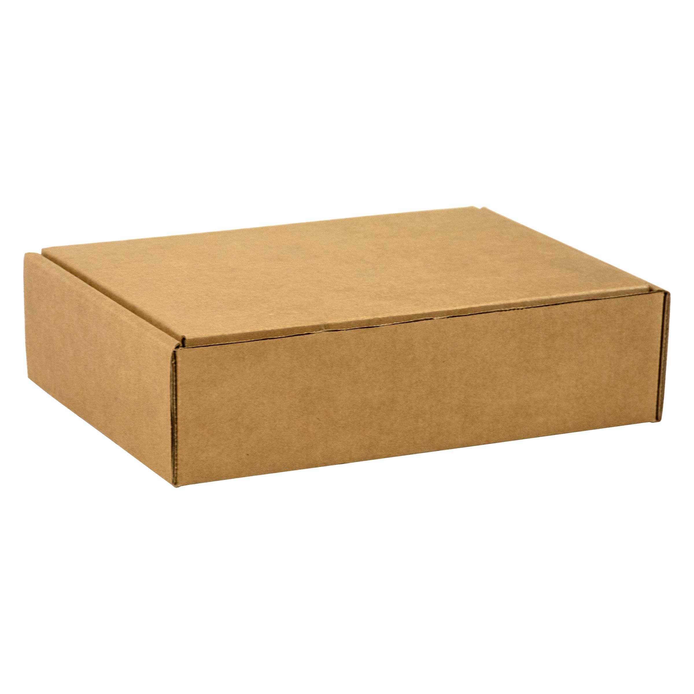 Product gallery 244721639