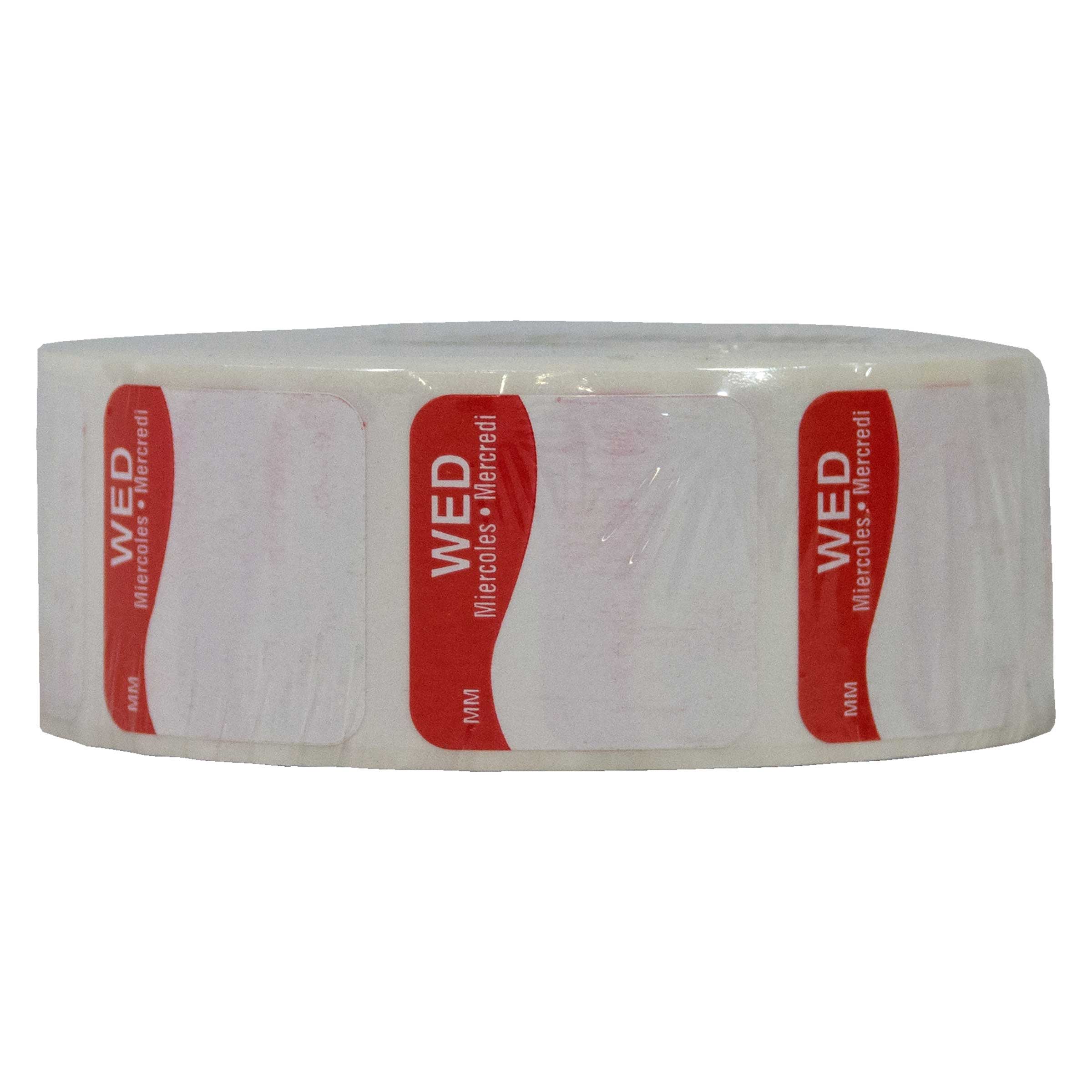 Product gallery 465235280