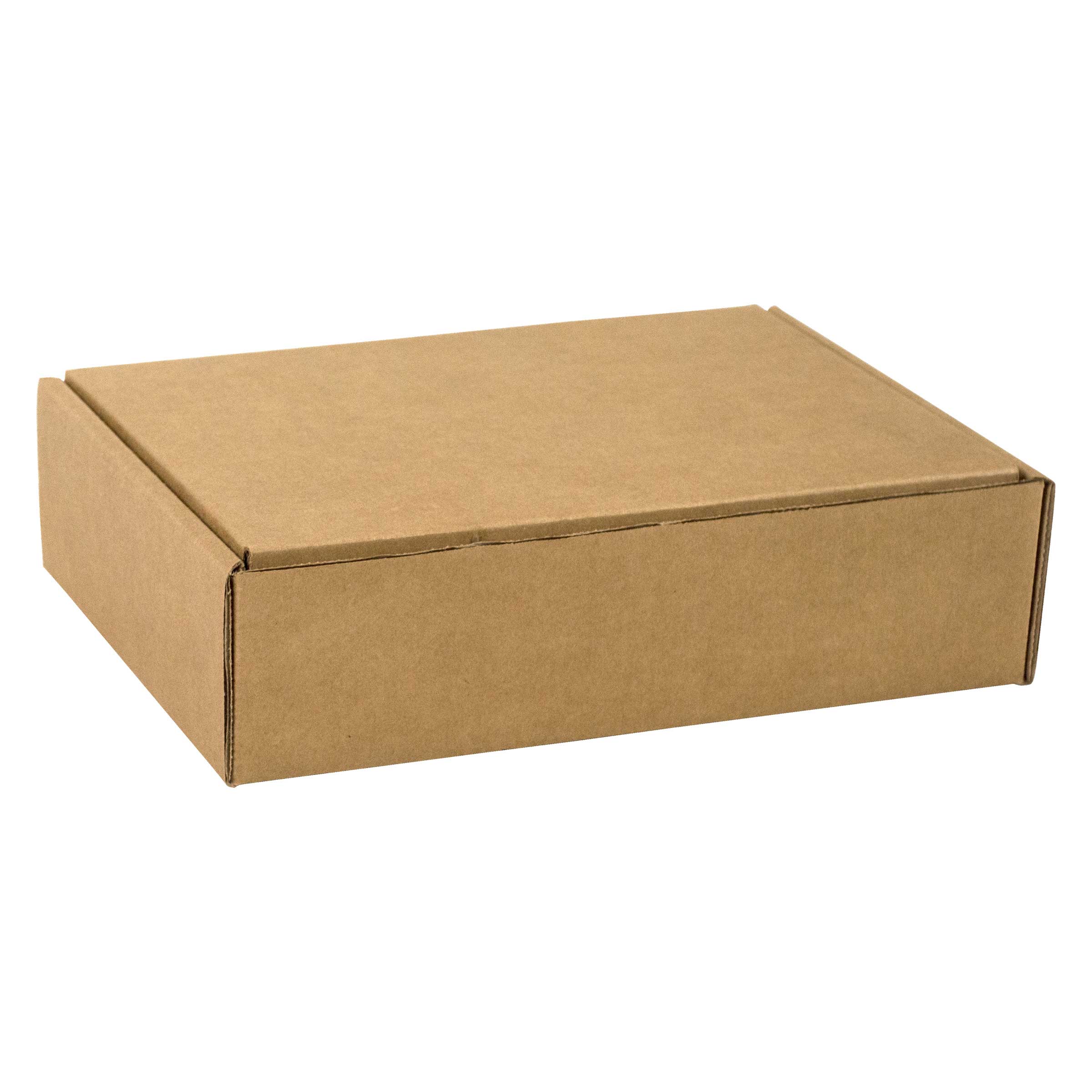 Product gallery 830827109