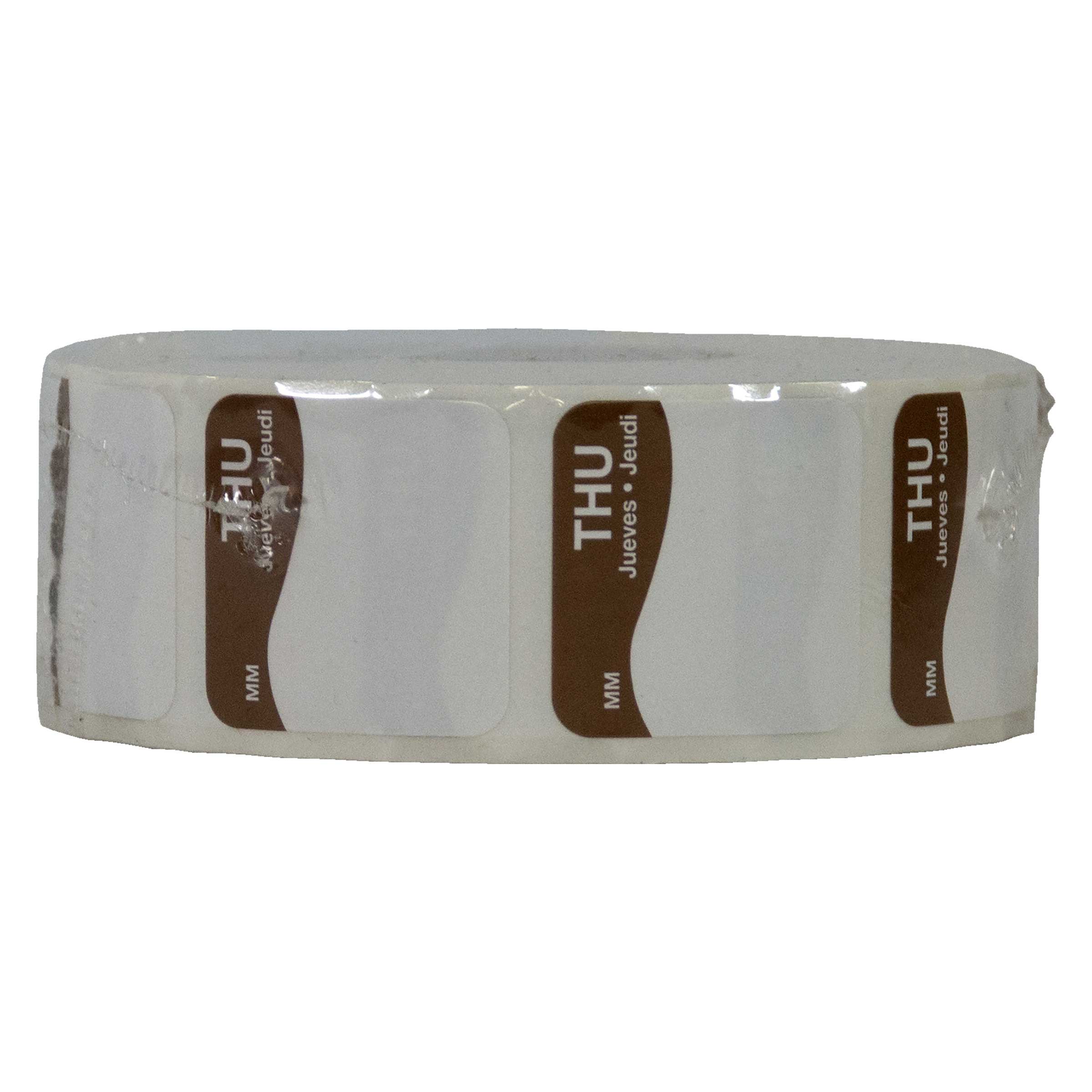 Product gallery 586668946
