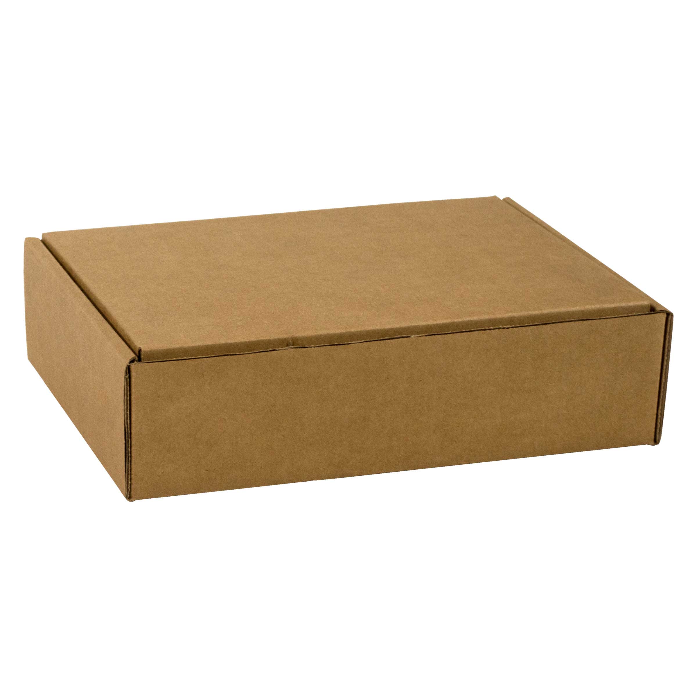 Product gallery 529914017