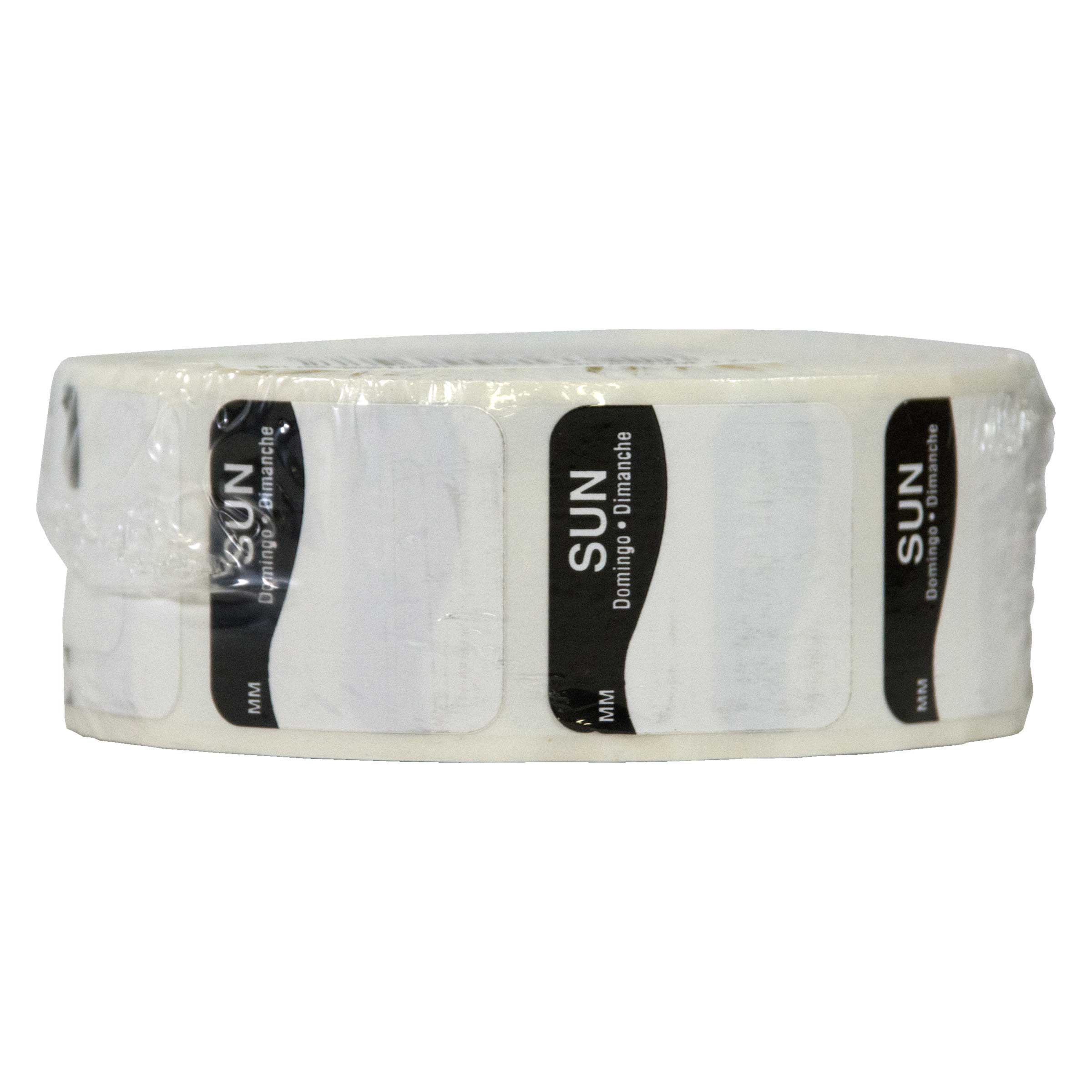 Product gallery 529556945