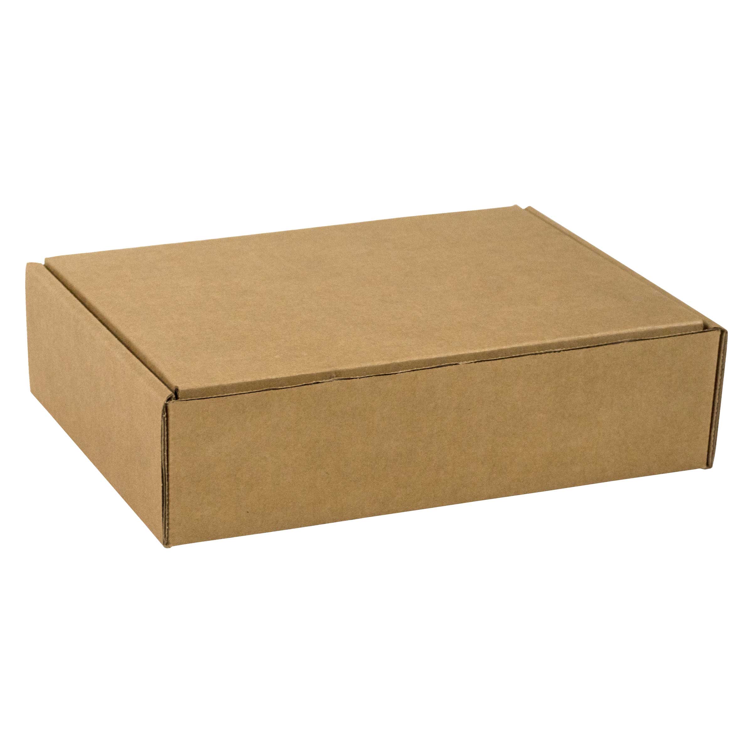 Product gallery 301292486