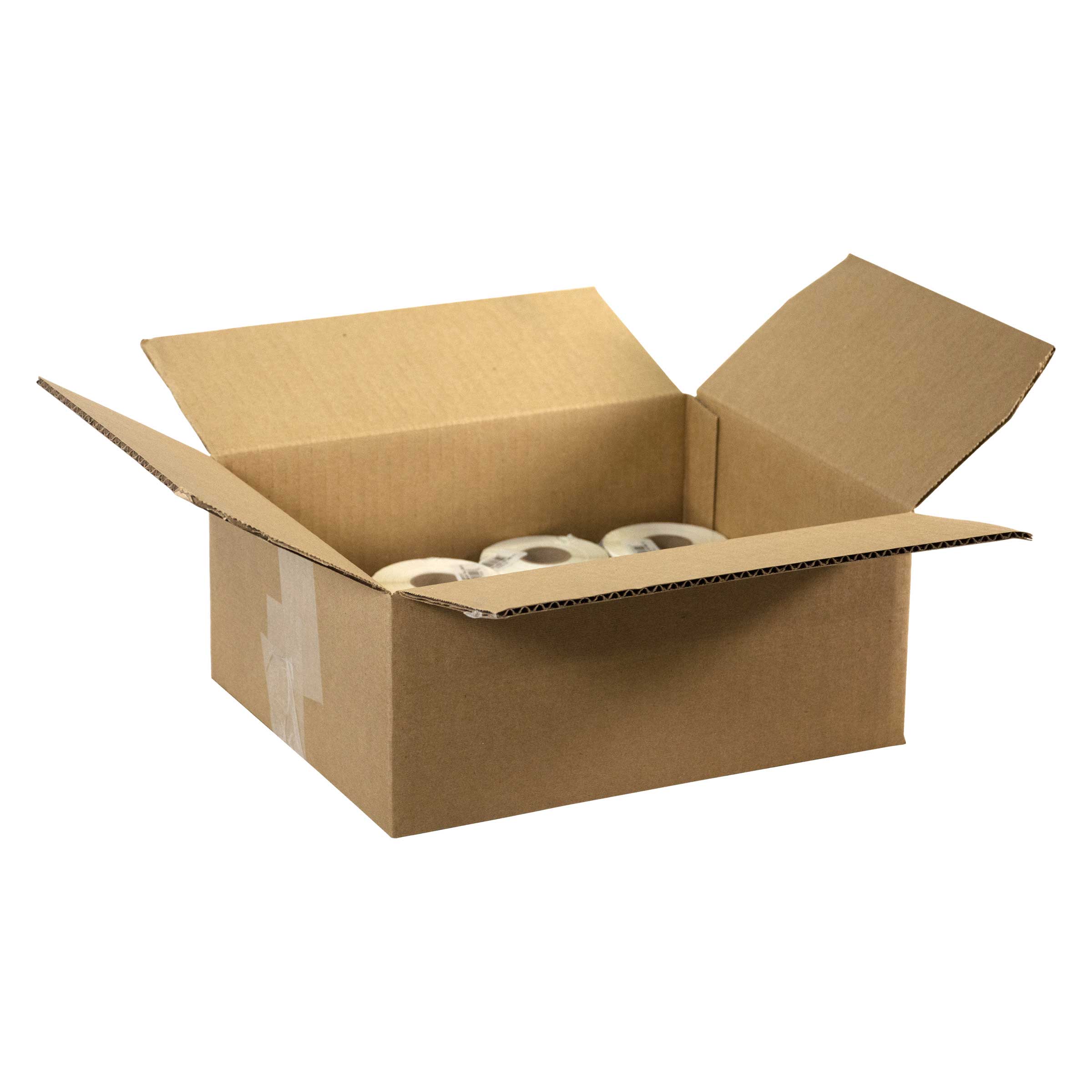 Product gallery 728465871