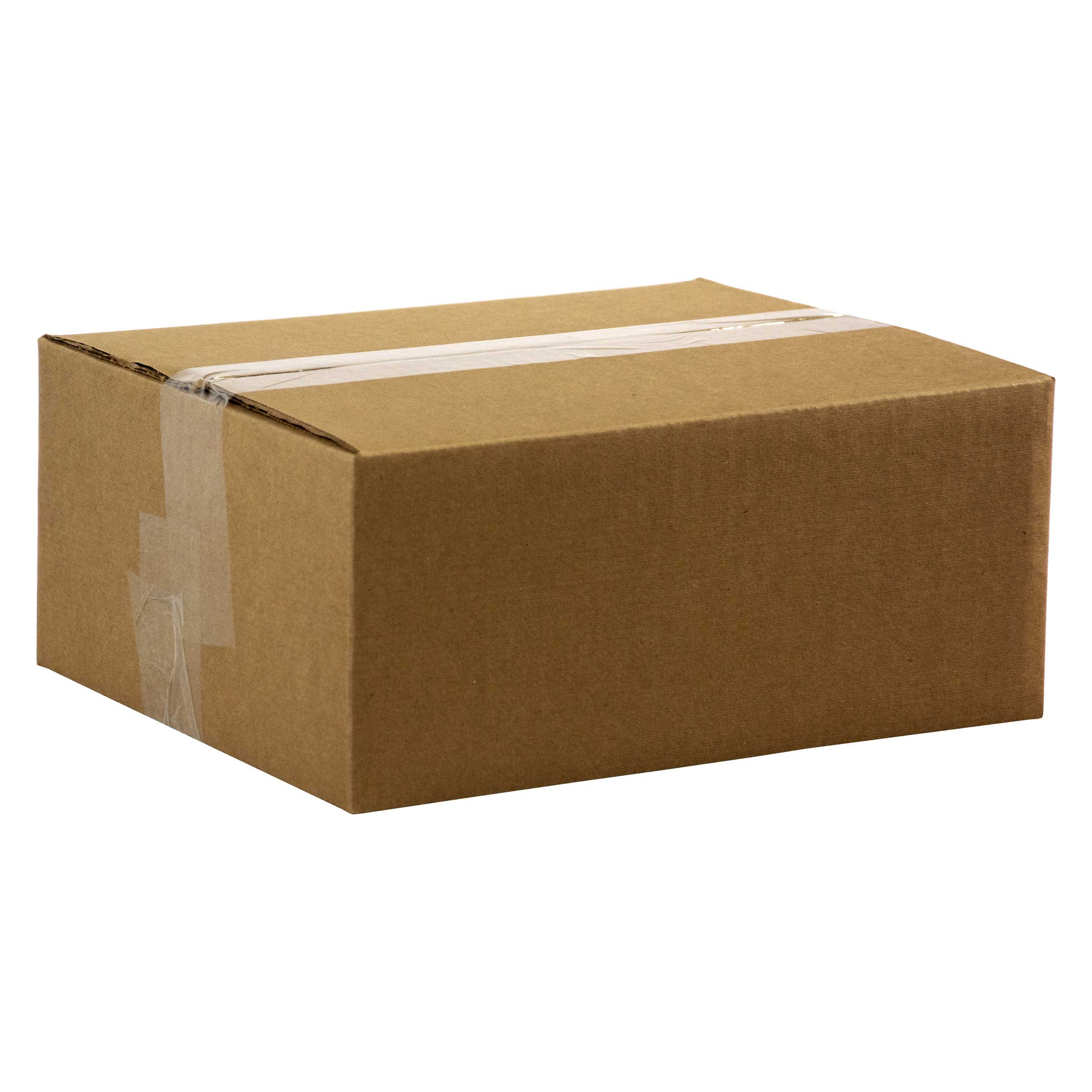 Product gallery 302215713