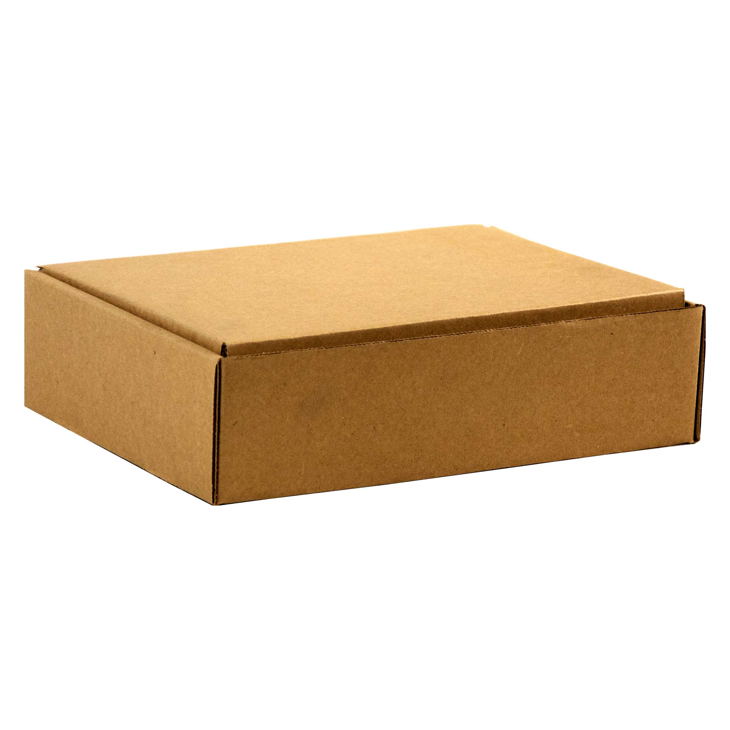 Product gallery 299052435