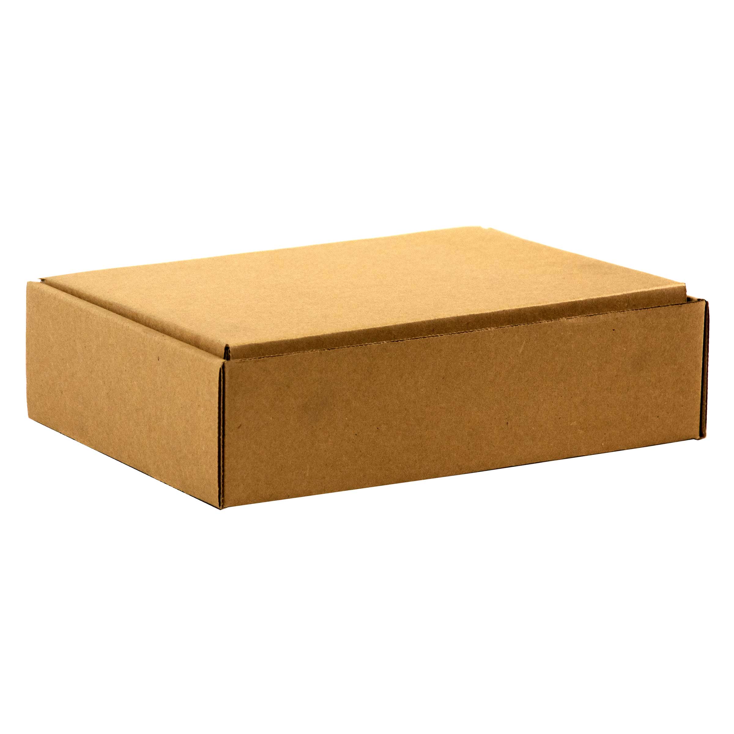 Product gallery 21966479