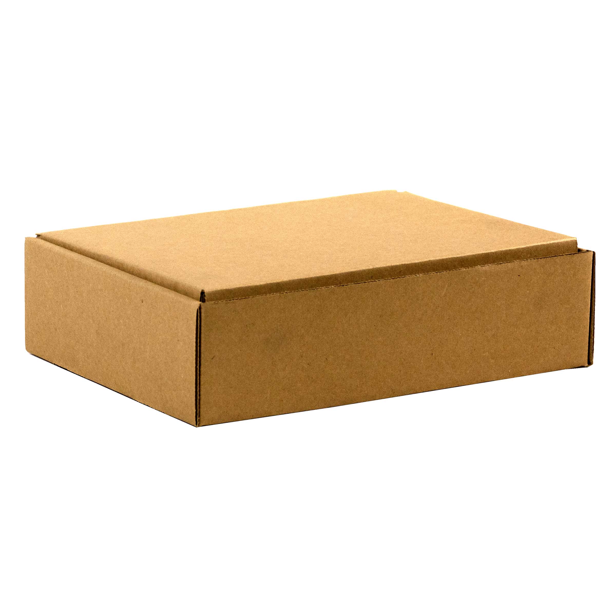 Product gallery 885220189