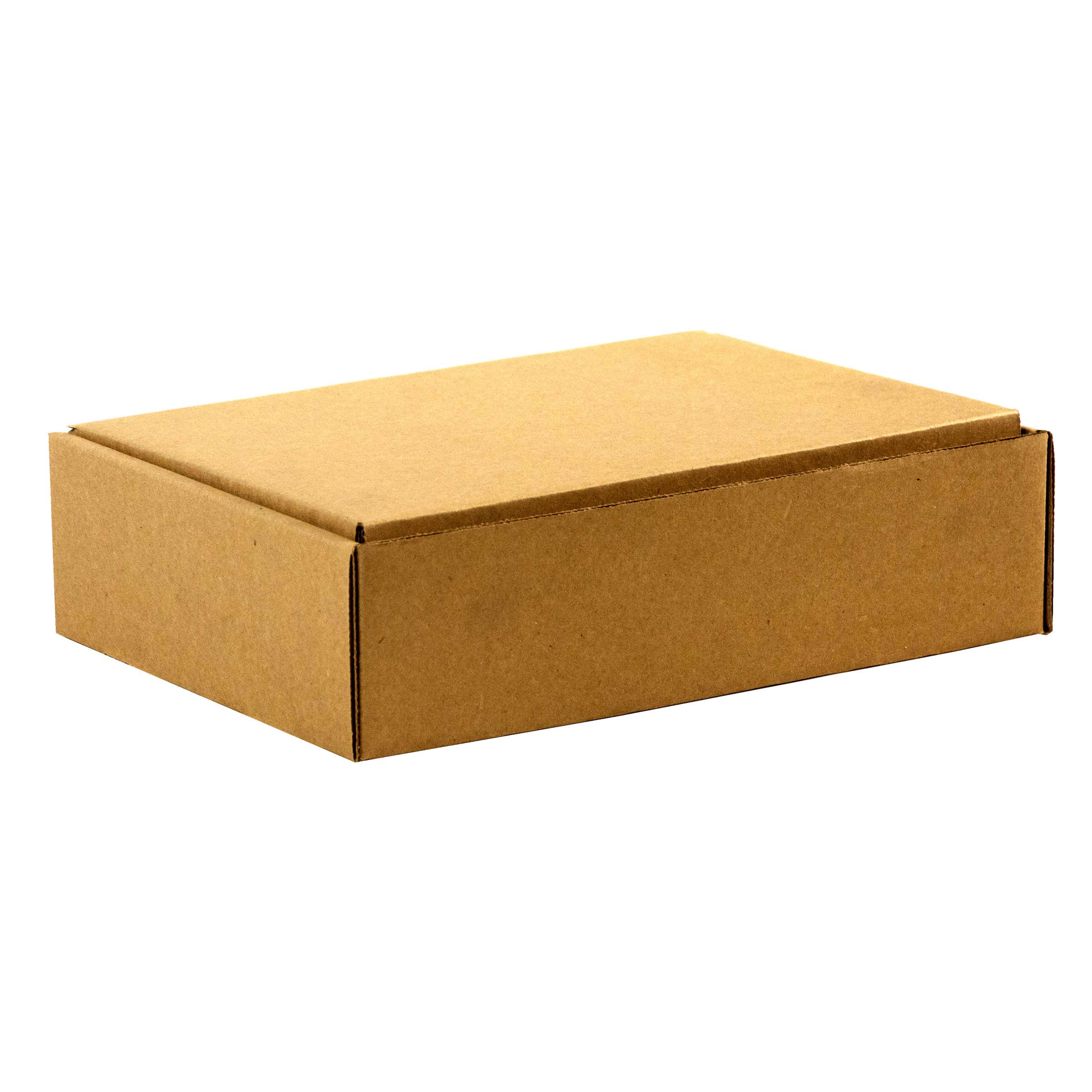 Product gallery 808047241
