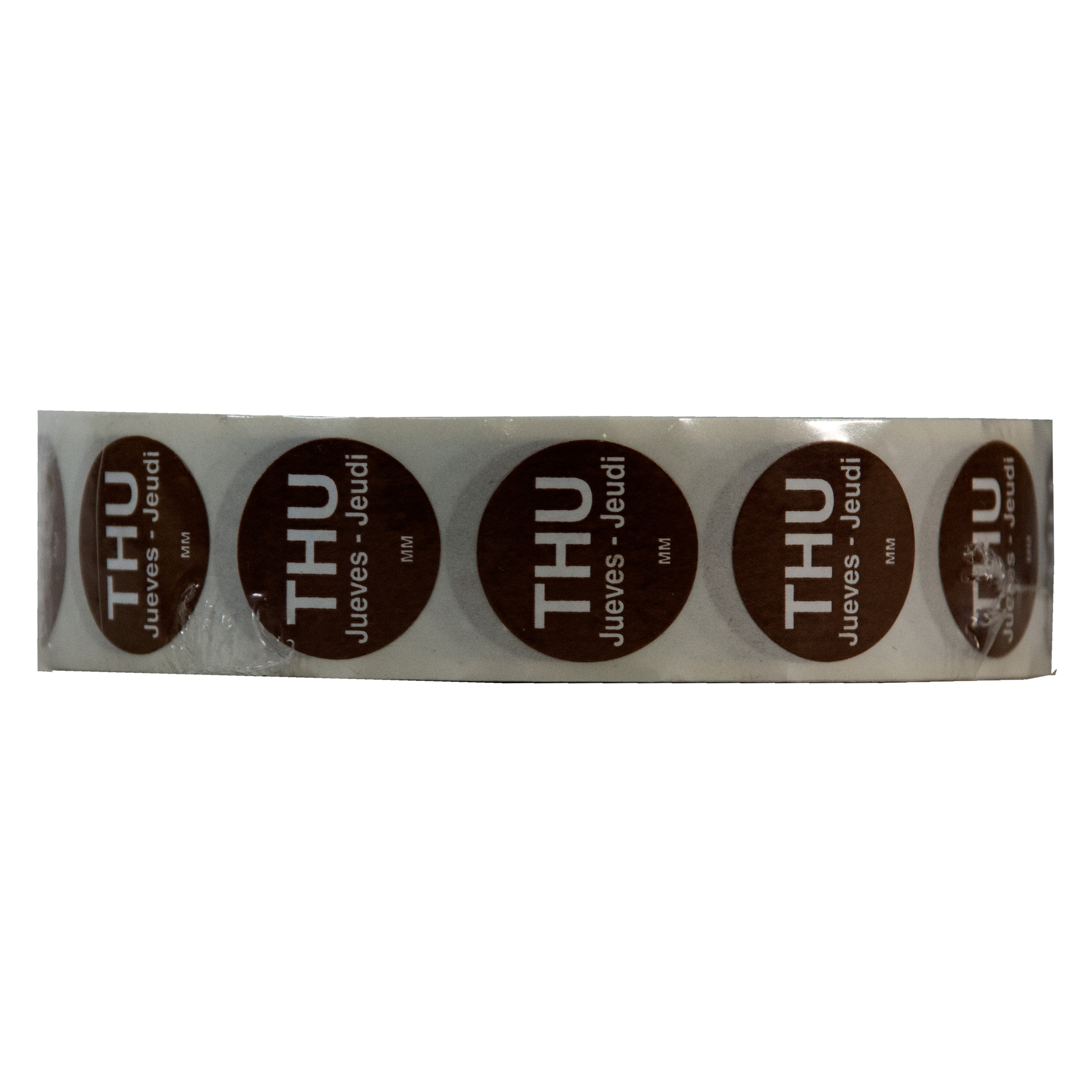 Product gallery 66977964