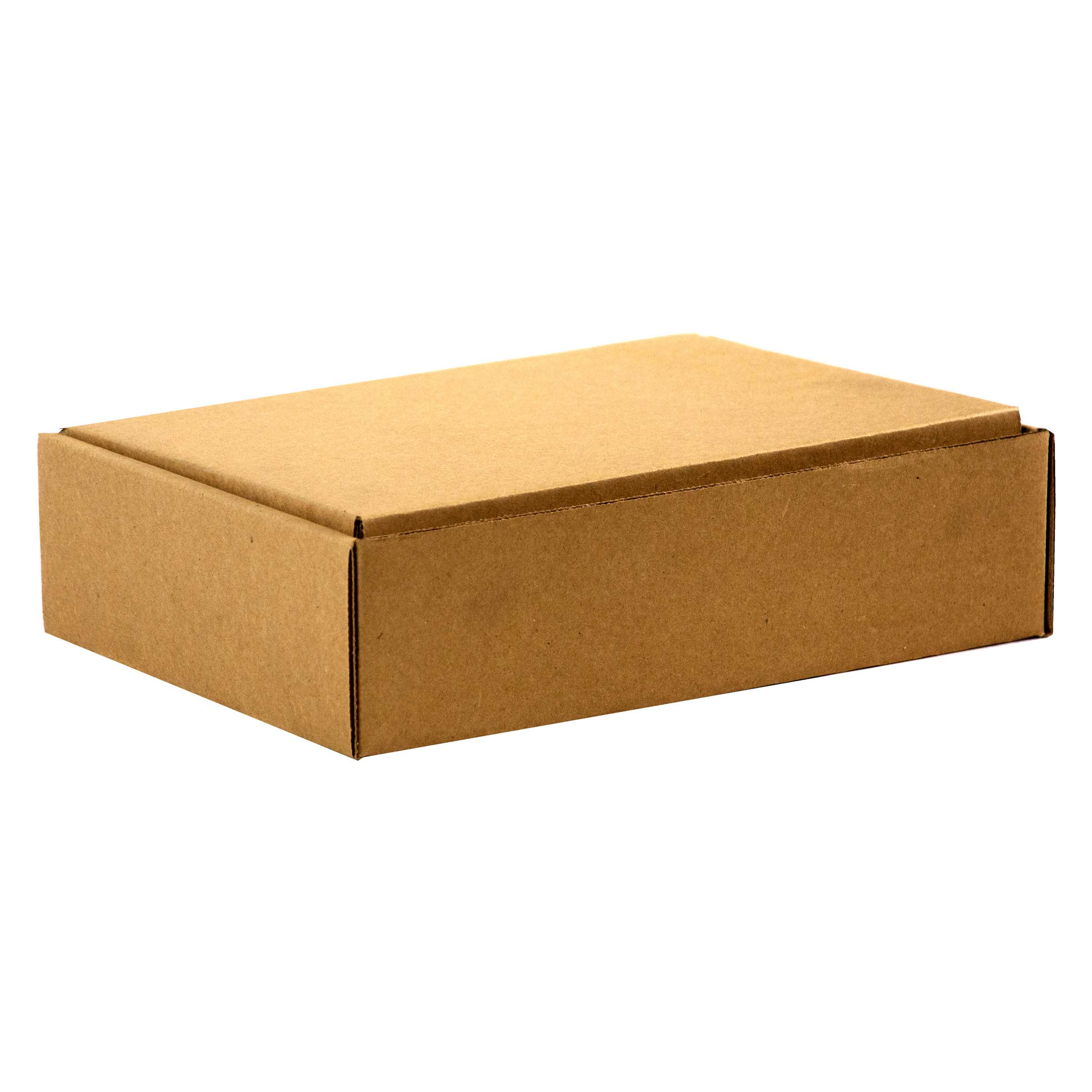 Product gallery 336940435